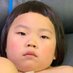 Htet Htet (@htethte87019845) Twitter profile photo Htet Htet (@htethte87019845) Twitter profile photo