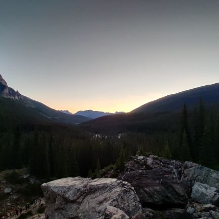 wilburnhuang123's profile picture. 