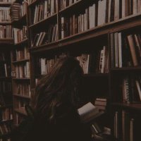 ✾》☽ Hena528 ☾《✾ (@__hena528__) 's Twitter Profile