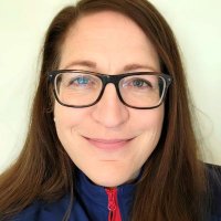 michellegoodall (@michellegoodall) 's Twitter Profile