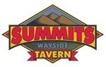 Summits Wayside Tavern has been Snellville's neighborhood bar with great food and more than 100 beers since 1993. Follow our Cumming location at @summitstavern