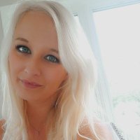 Tasha Stoen (@_tnels) 's Twitter Profile