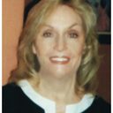 Joann Farris - @Joann_Farris - Twitter