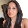 sydlv34's profile picture. 