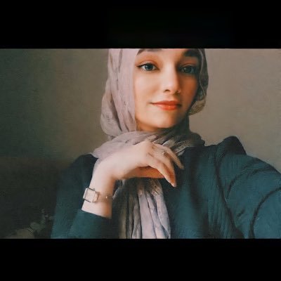 ﴿ لَا تَدْرِي لَعَلَّ اللَّهَ يُحْدِثُ بَعْدَ ذَلِكَ أَمْرًا). Dentist ♥️