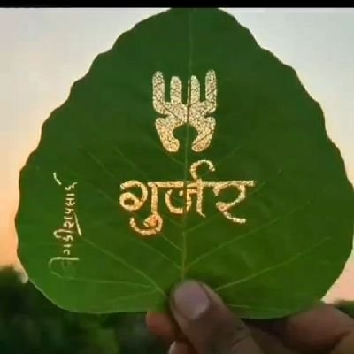 omveerg42160502's profile picture. kejrival