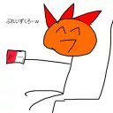 SkyLake (@sharrp_c) 's Twitter Profile