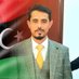 Almabrouk Almagrbee (@mab19822017) Twitter profile photo Almabrouk Almagrbee (@mab19822017) Twitter profile photo