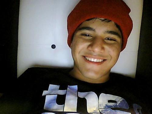 Wagnerjuniior's profile picture. 