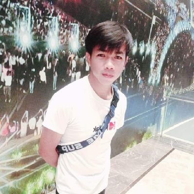 5vYwFvowKYIjZlE's profile picture. ชอบ คุย