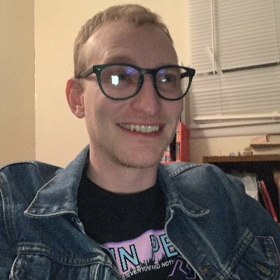 Tha_Duke_67's profile picture. Cinematic Connoisseur; MMA Maven