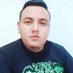 Ernesto (@ernesto97330780) Twitter profile photo Ernesto (@ernesto97330780) Twitter profile photo