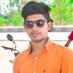 Subhash Yádäv (@subhash04215798) Twitter profile photo Subhash Yádäv (@subhash04215798) Twitter profile photo