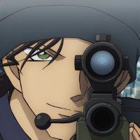 しゅう@簿記3級勉強中 (@raysilverbullet) 's Twitter Profile