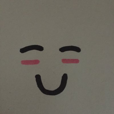 kerlymccer's profile picture. no bad jubies