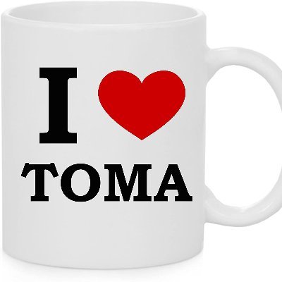 Toma @ Isekanoさんのプロフィール画像