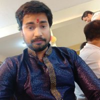 ASHUTOSH Chaudhary (@ashutos45874243) 's Twitter Profile