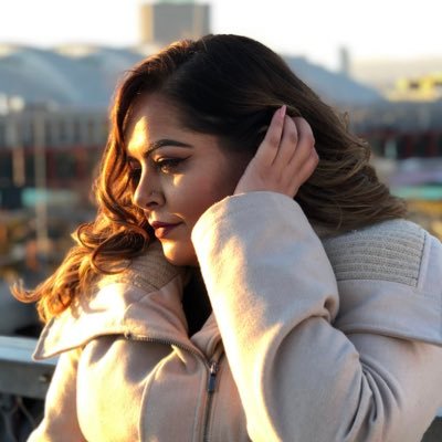 soniya_chanra's profile picture. 𝑊𝑎𝑛𝑑𝑒𝑟𝑙𝑢𝑠𝑡 | 𝐹𝑜𝑜𝑑𝑖𝑒 | 𝐸𝑛𝑡𝑟𝑒𝑝𝑟𝑒𝑛𝑒𝑢𝑟 | 𝑴𝒂𝒌𝒆𝒖𝒑 𝑨𝒓𝒕𝒊𝒔𝒕 🤍 . . .𝕊𝕠𝕟𝕚𝕪𝕒’𝕤 ™. . . @soniya_mua
