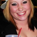 Hallie Steele - @HalSteele21 - Twitter