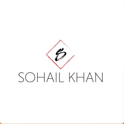 SohailKhan797's profile picture. اِیَّاكَ نَعْبُدُ وَ اِیَّاكَ نَسْتَعِیْنُ