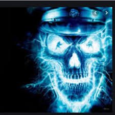 Nenas_Onlyfans's profile picture. 