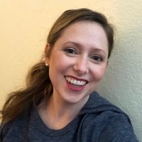 Allison Thackston (@althack) 's Twitter Profile Photo Allison Thackston (@althack) 's Twitter Profile Photo