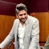 MEHMET TOKAN (@_mehmet_tkn) 's Twitter Profile