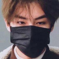 Bela (@jctixiao) 's Twitter Profile