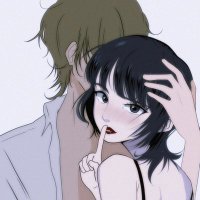 レディー (@lady_eroasobi) 's Twitter Profile