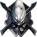 Futil1ty's profile picture. Thing enthusiast. Jesus is King.