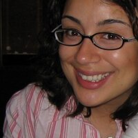 Stacey Irizarry (@sirizarry) 's Twitter Profile