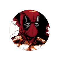 ᅠ ᅠ ᅠ 𝘿𝙚𝙖𝙙𝙥𝙤𝙤𝙡 ᅠ ᅠ (@mouthymercpooly) 's Twitter Profile Photo ᅠ ᅠ ᅠ 𝘿𝙚𝙖𝙙𝙥𝙤𝙤𝙡 ᅠ ᅠ (@mouthymercpooly) 's Twitter Profile Photo