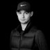 Aiden Burke Wylie (@aiden_wylie3800) Twitter profile photo Aiden Burke Wylie (@aiden_wylie3800) Twitter profile photo