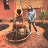 Rita CV Azevedo🍼🦅🙏🔥⚜️ (@azevedo_cv) 's Twitter Profile