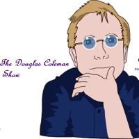 Douglas Coleman - @DouglasColeman3 Twitter Profile Photo