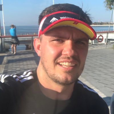 👨👩👧👦Family, ✈️Travel, 🏴☠️Cornish Pirates, ⚽️Aston Villa, 🏉Exeter Chiefs, 🏊♂️PE Teacher