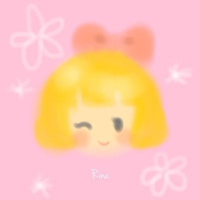 りな◌雑多垢さんのプロフィール画像