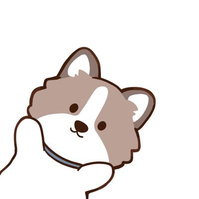 はこいぬさんのプロフィール画像