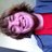 Big_Dawg_Wisc's profile image
