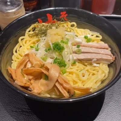 ただの野球好き チャンネル登録よろしくお願いします🙇