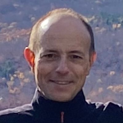 Entrepreneur + IT Executive (@licortes_redhat, @bcombinator_com). Mentor & advisor. EO Member. Fan of parenting, marketing, technology, EFT tapping.