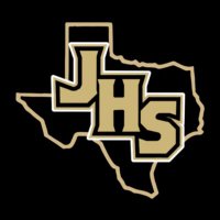 Jordan High School Baseball(@JordanHSBaseba1) 's Twitter Profile Photo