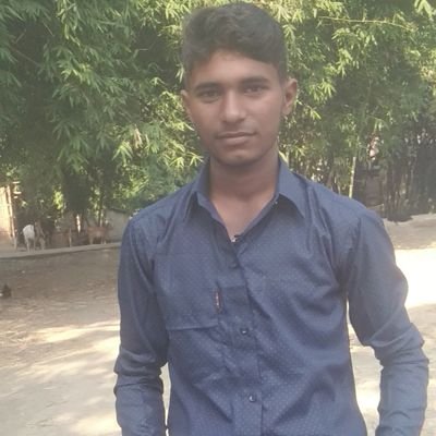 MdSadiqueSiddi2's profile picture. I am student