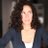 Mireille Silcoff