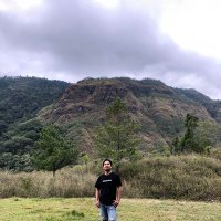 Ray Eka  Nugraha (@rayekanugraha) 's Twitter Profile