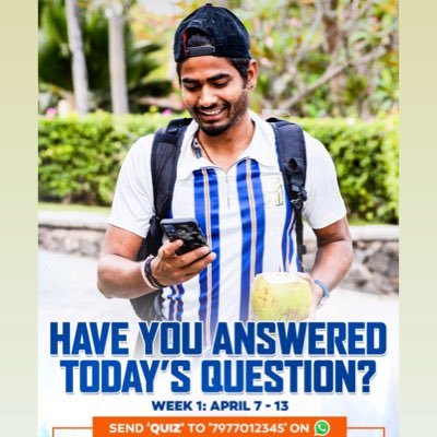 anukul06roy's profile picture. Cricketer.Jharkhand,Mumbai Indians ,U19 India 🏆