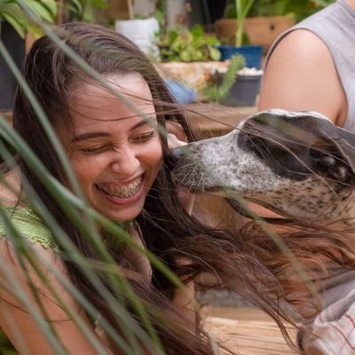 Encontrando felicidade nos pequenos detalhes ♡