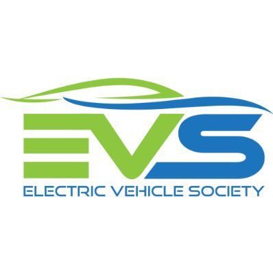 The Electric Vehicle Society's Golden Horseshoe Chapter (EVSGH) is a member-driven non-profit electric vehicle owners' advocacy group.