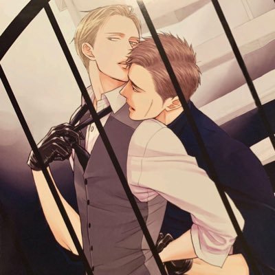 Anime/Manga/Manhwa/JPOP/KPOP/SJ/VIXX/B.A.P/NCT/iKON/MAMAMOO/DPR/DAY6/BIGBANG/Ogawa Chise/Yoneda Kou/Yukinobu Tatsu/Takarai Rihito/Tatsuki Fujimoto/Junji Ito