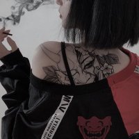 𝐒 𝐊 𝐘 𝐋 𝐀 𝐑 (@arisingph0enix) 's Twitter Profile